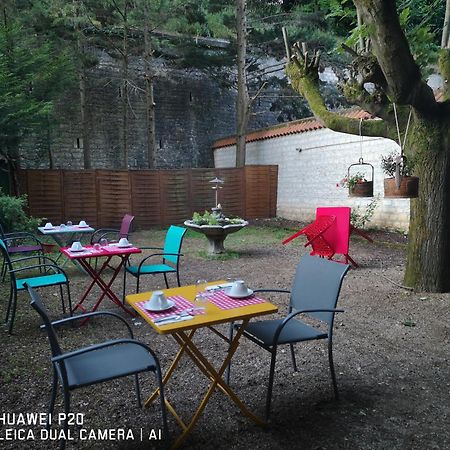 Hotel Le Memphis Poitiers Bilik gambar