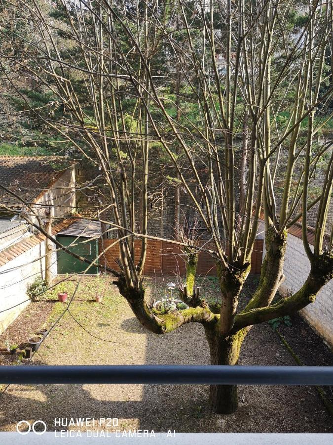 Hotel Le Memphis Poitiers Luaran gambar