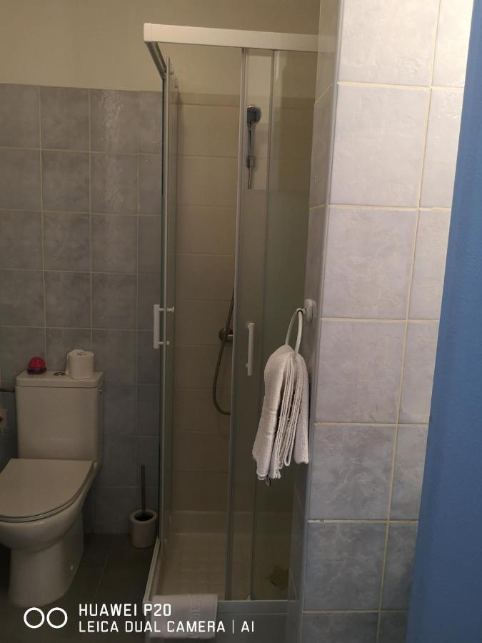 Hotel Le Memphis Poitiers Luaran gambar